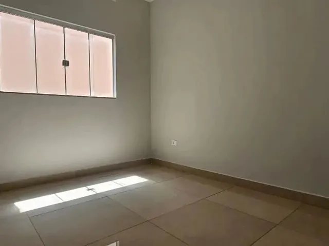 Imagem 13: Linda Casa no Bairro Monte Castelo