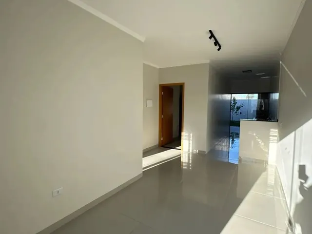Imagem 2: Figueiras do Parque C/Suite e Espaço Gourmet