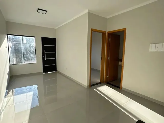 Imagem 15: Figueiras do Parque C/Suite e Espaço Gourmet