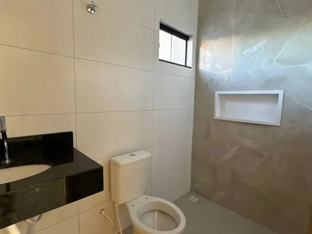 Imagem 13: Figueiras do Parque C/Suite e Espaço Gourmet
