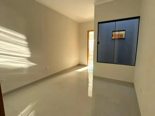 Imagem 14: Figueiras do Parque C/Suite e Espaço Gourmet