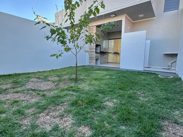 Imagem 7: Figueiras do Parque C/Suite e Espaço Gourmet