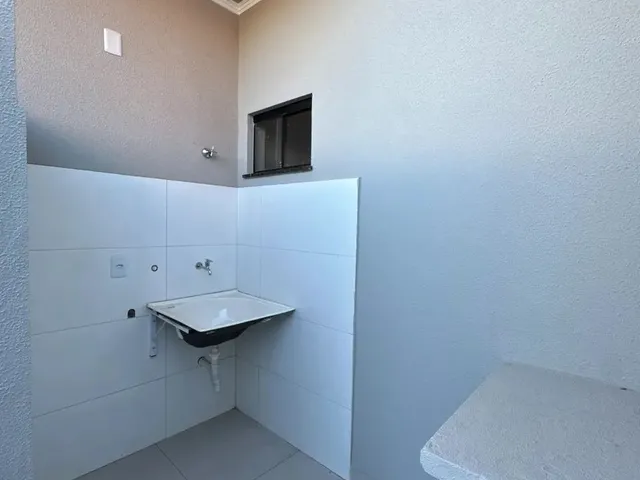 Imagem 10: Figueiras do Parque C/Suite e Espaço Gourmet