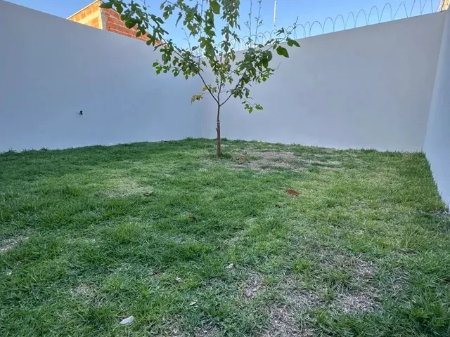Imagem 4: Figueiras do Parque C/Suite e Espaço Gourmet