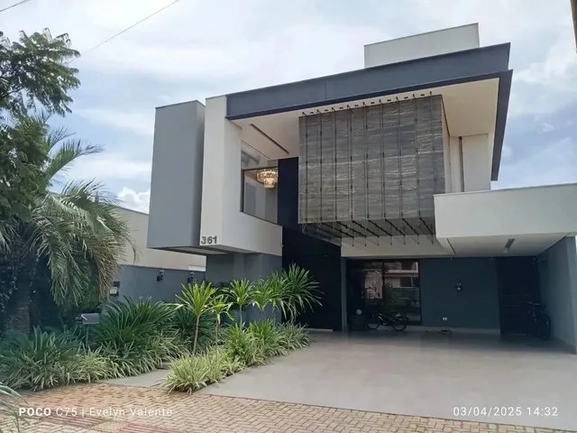 Imagem: A Sofisticação e Requinte Que Você Merece!!