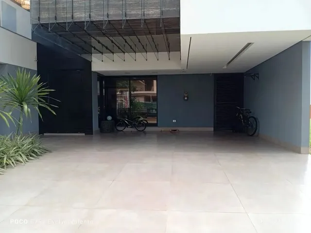 Imagem 4: A Sofisticação e Requinte Que Você Merece!! Alphaville III