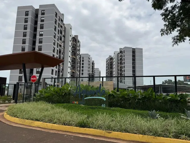 Imagem: O apartamento possui 3 Dormitórios, 1 Suíte, 2 Banheiros,