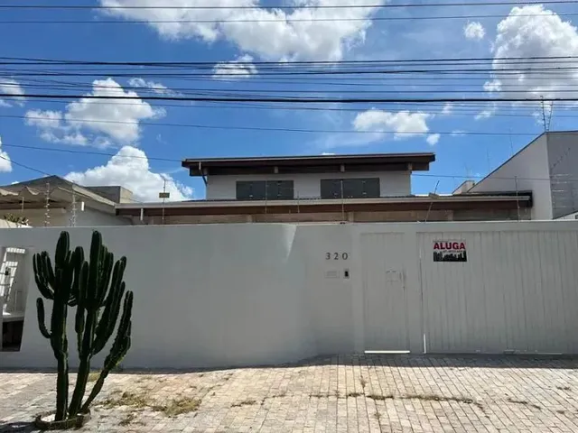 Imagem: Imóvel Comercial Reformado em Bairro Nobre