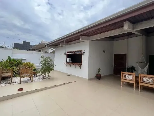 Imagem 9: Imóvel Comercial Reformado em Bairro Nobre