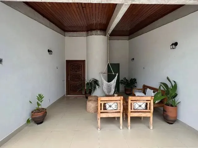 Imagem 3: Imóvel Comercial Reformado em Bairro Nobre