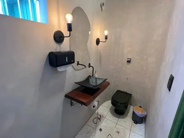 Imagem 8: Imóvel Comercial Reformado em Bairro Nobre