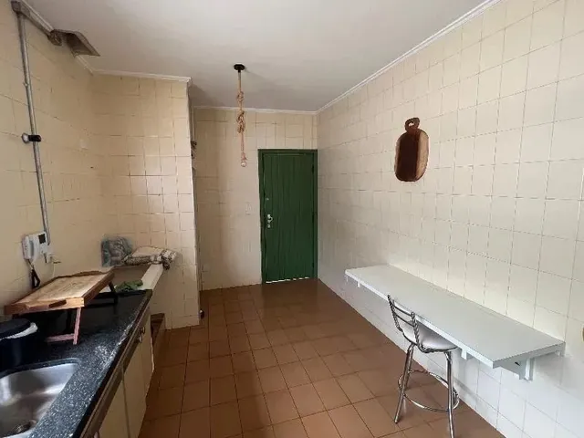 Imagem 10: Imóvel Comercial Reformado em Bairro Nobre