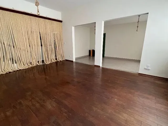 Imagem 14: Imóvel Comercial Reformado em Bairro Nobre