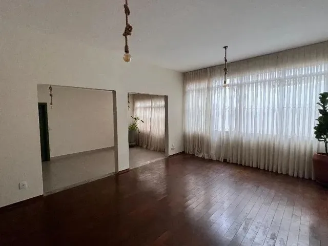 Imagem 13: Imóvel Comercial Reformado em Bairro Nobre