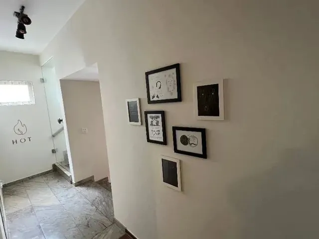 Imagem 12: Imóvel Comercial Reformado em Bairro Nobre
