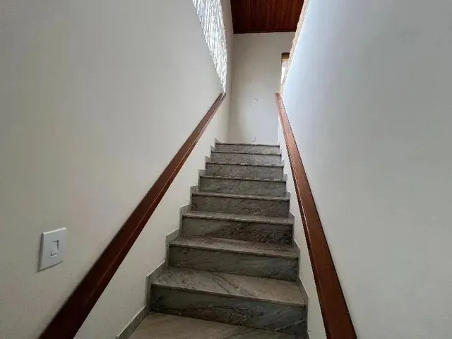 Imagem 15: Imóvel Comercial Reformado em Bairro Nobre