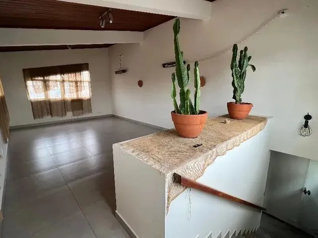 Imagem 7: Imóvel Comercial Reformado em Bairro Nobre