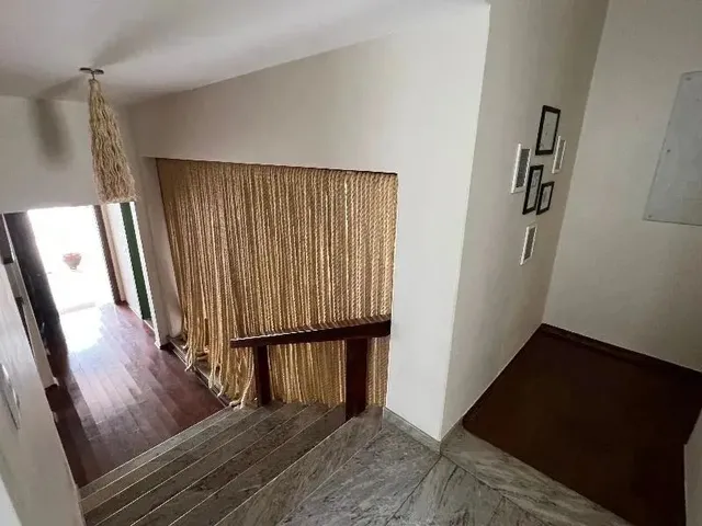 Imagem 11: Imóvel Comercial Reformado em Bairro Nobre