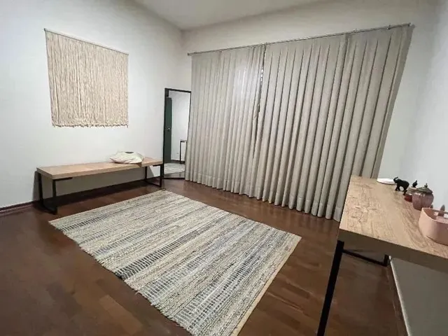 Imagem 5: Imóvel Comercial Reformado em Bairro Nobre