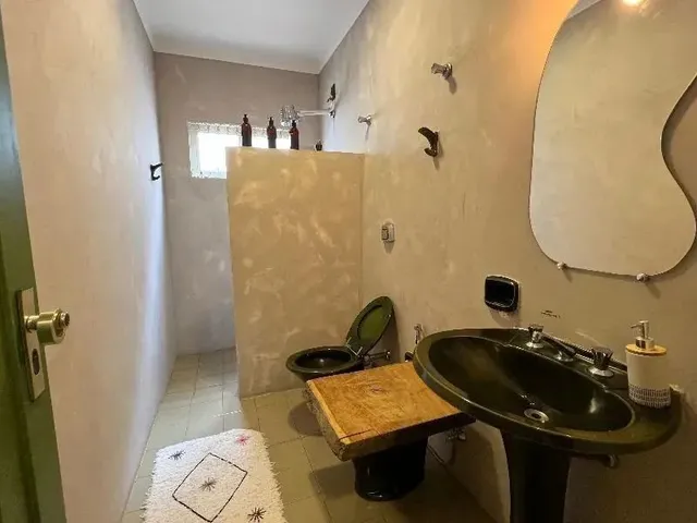 Imagem 6: Imóvel Comercial Reformado em Bairro Nobre