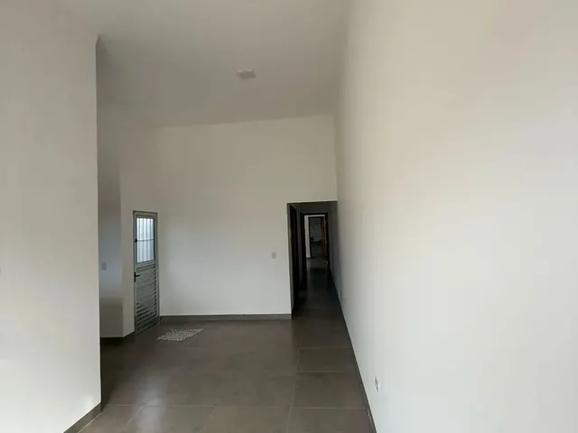 Imagem 15: Casa Nova com 1 Suíte e 2 Quartos - Santo Amaro