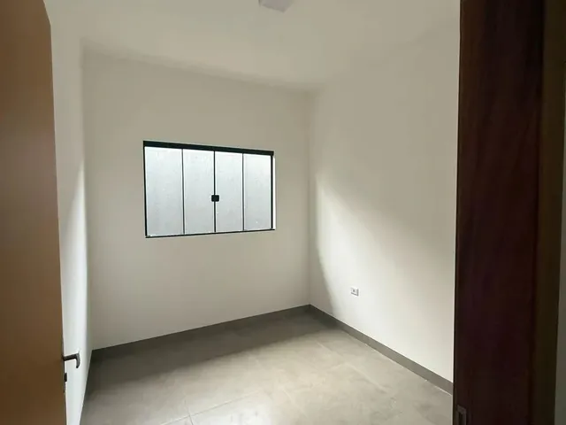 Imagem 16: Casa Nova com 1 Suíte e 2 Quartos - Santo Amaro