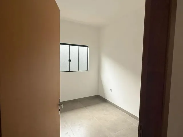 Imagem 9: Casa Nova com 1 Suíte e 2 Quartos - Santo Amaro