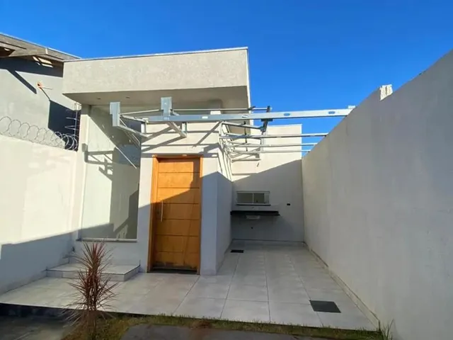 Imagem 7: Vendo Casa no Parque Iguatemi