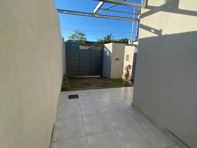 Imagem 14: Vendo Casa no Parque Iguatemi