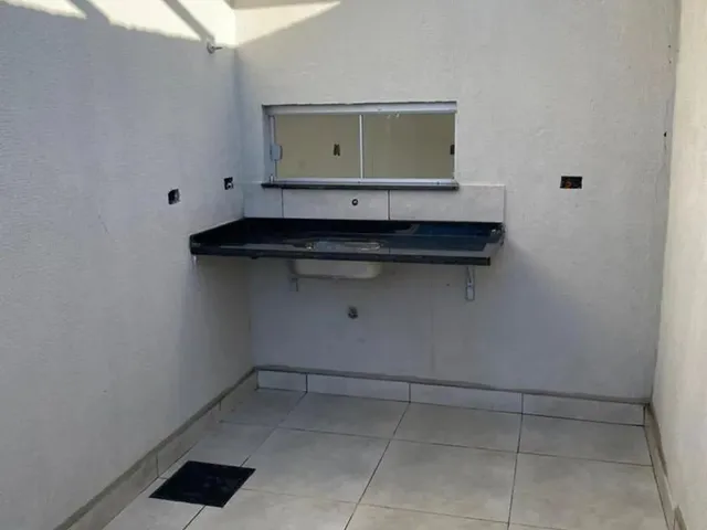 Imagem 13: Vendo Casa no Parque Iguatemi