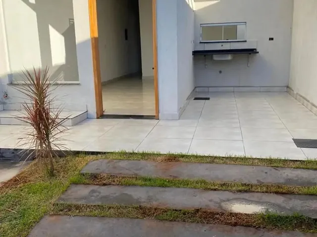 Imagem 4: Vendo Casa no Parque Iguatemi