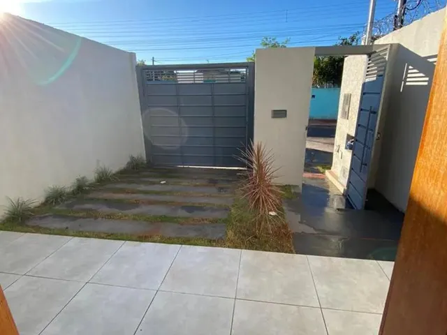 Imagem 6: Vendo Casa no Parque Iguatemi
