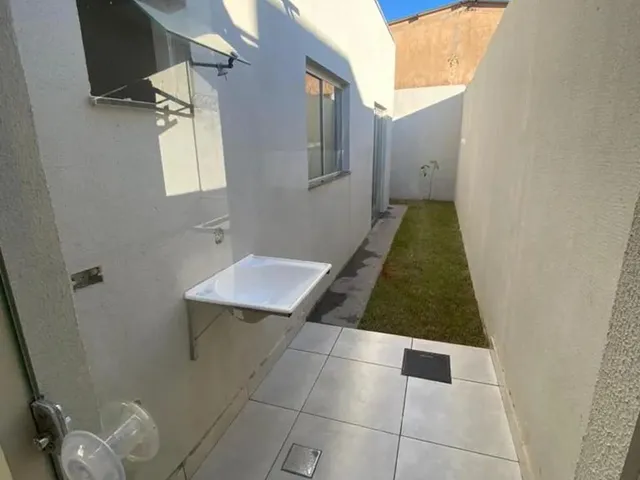 Imagem 3: Vendo Casa no Parque Iguatemi