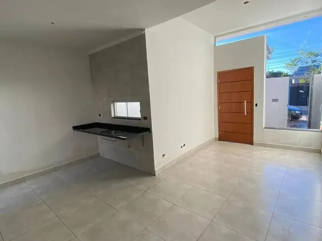 Imagem 15: Vendo Casa no Parque Iguatemi