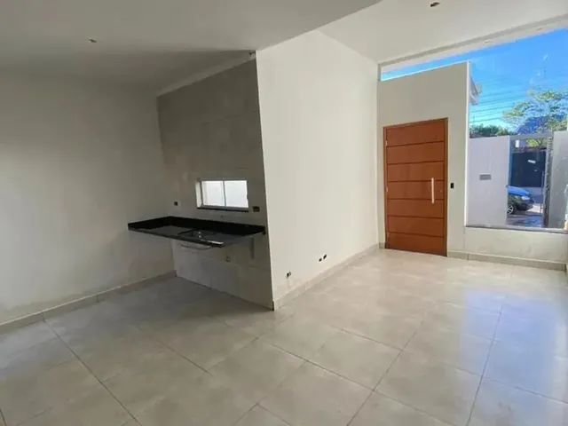 Imagem 8: Vendo Casa no Parque Iguatemi