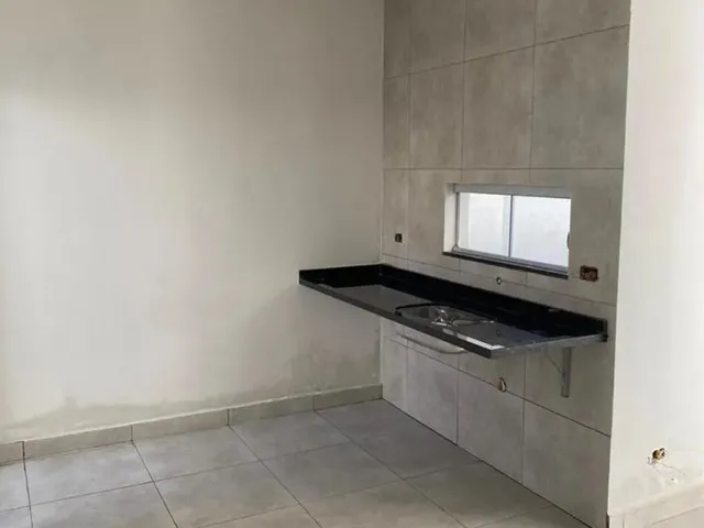 Imagem 12: Vendo Casa no Parque Iguatemi