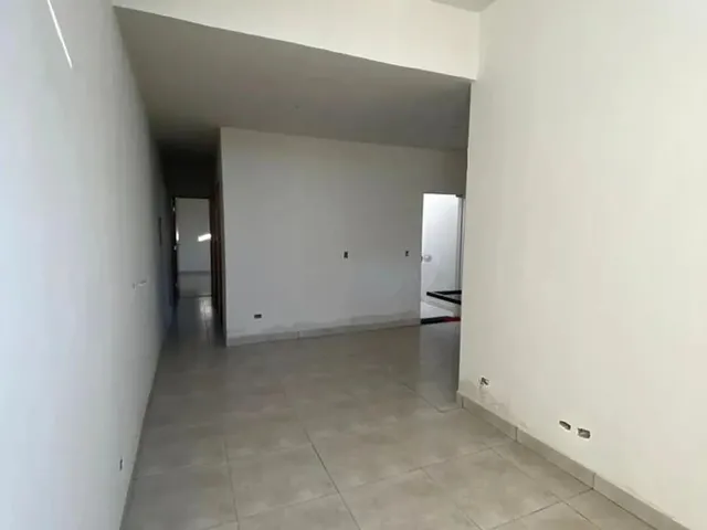Imagem 5: Vendo Casa no Parque Iguatemi