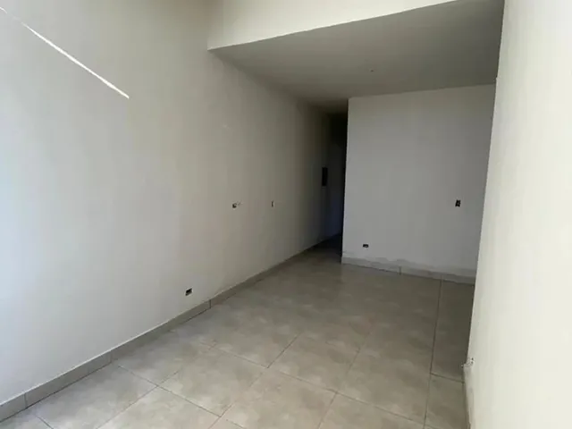 Imagem 11: Vendo Casa no Parque Iguatemi