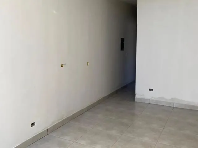 Imagem 16: Vendo Casa no Parque Iguatemi