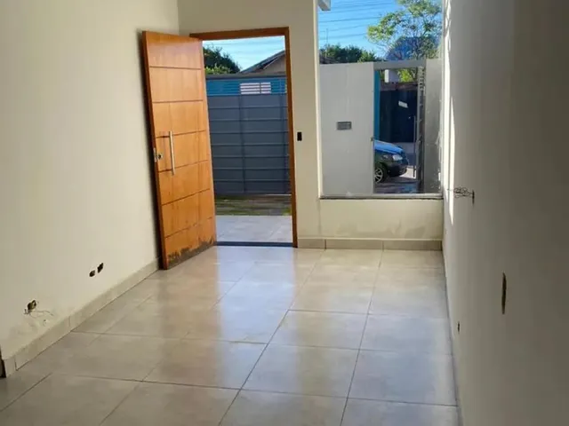 Imagem 10: Vendo Casa no Parque Iguatemi