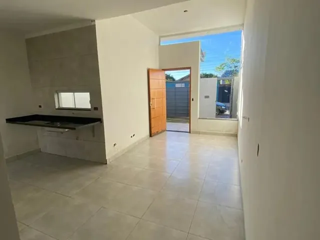 Imagem 9: Vendo Casa no Parque Iguatemi