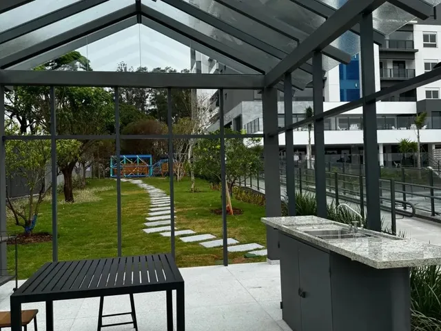 Imagem: Apartamento À Venda no Muv.in Rua Sérgio