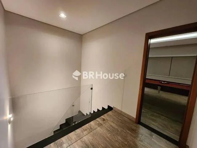 Imagem 5: Amambaí Casa com 4 dormitórios
