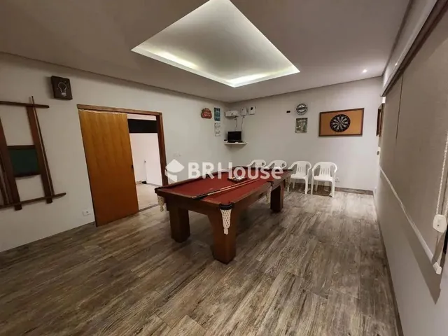 Imagem 10: Amambaí Casa com 4 dormitórios