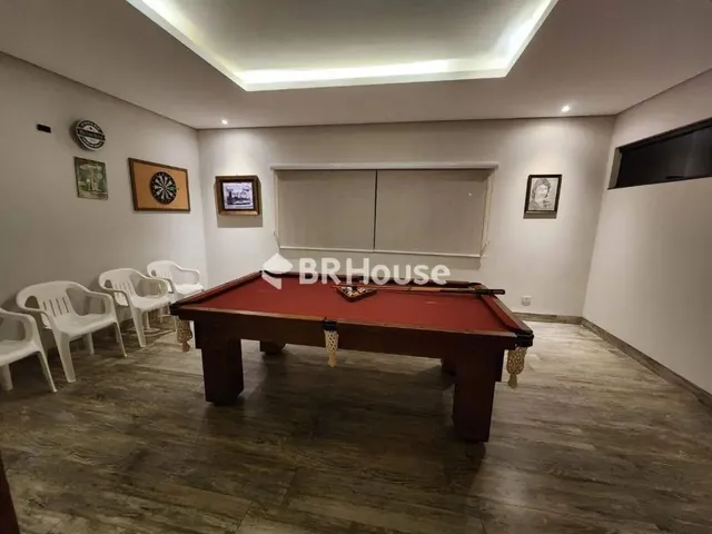 Imagem 8: Amambaí Casa com 4 dormitórios