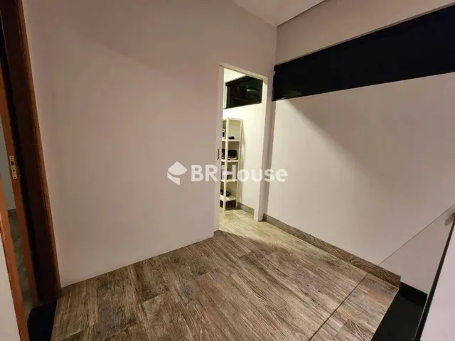 Imagem 3: Amambaí Casa com 4 dormitórios