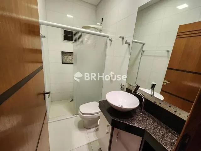 Imagem 15: Amambaí Casa com 4 dormitórios