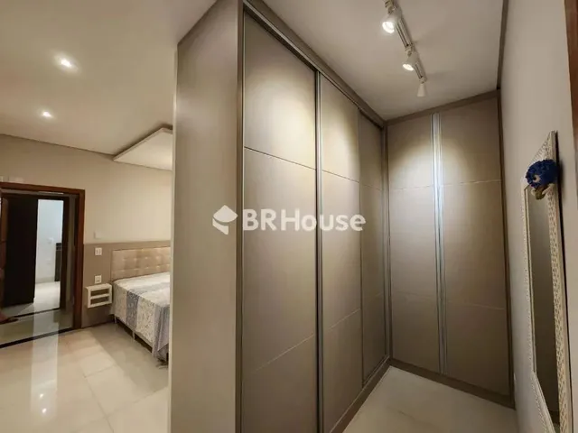 Imagem 13: Amambaí Casa com 4 dormitórios