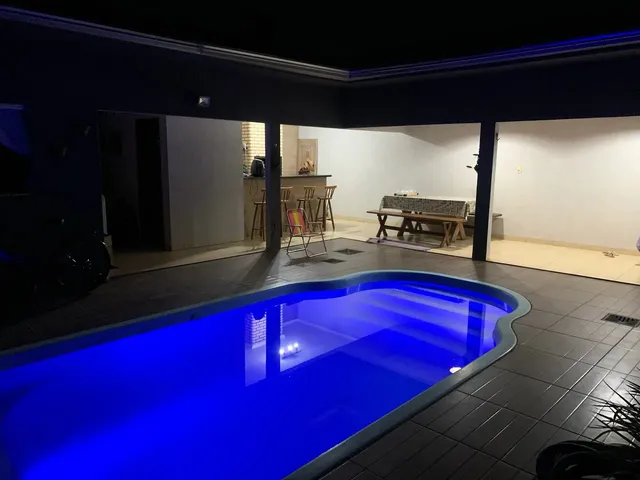 Imagem 4: Casa no Conjunto União