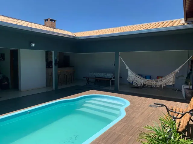 Imagem 8: Casa no Conjunto União